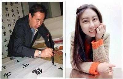 1996年，44岁的贾平凹娶了女护士郭梅，没想到在新婚之夜，贾平凹却小声地提了一
