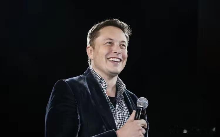 国产变压器成为全球爆单！马斯克预言成真，未来全球争抢的不是芯片，而是中国20万一