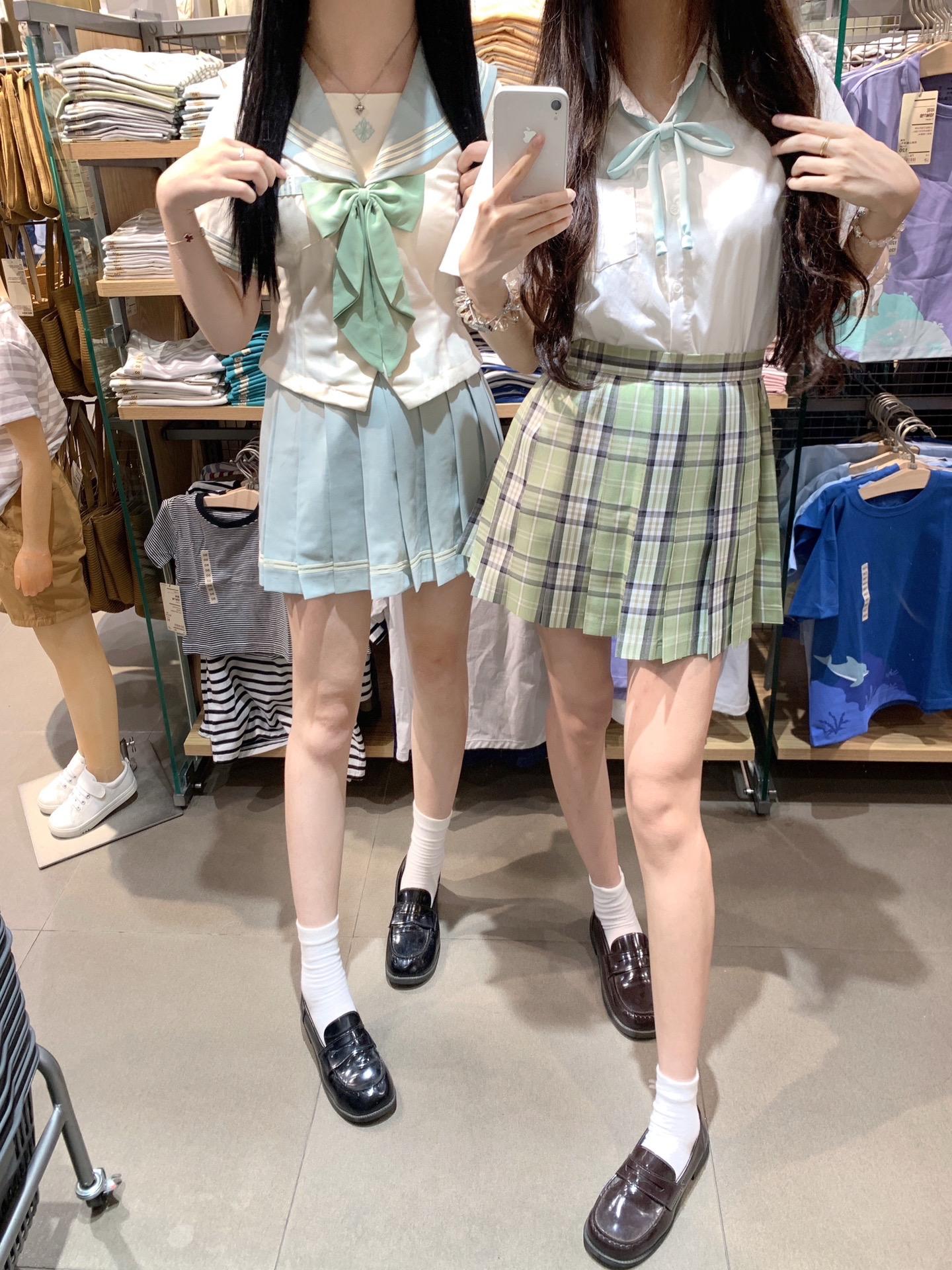 你不开心就欺负我好了 反正我那么喜欢你