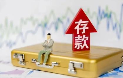 多家银行 5 月 15 日起正式调整两类存款利率，有银行下调幅度达 55 个基点