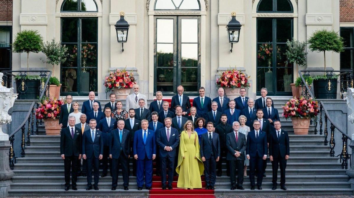 被俘的英国军官终于开口了！据俄媒报道，在乌克兰控区被抓获的英国军官，历经12天审