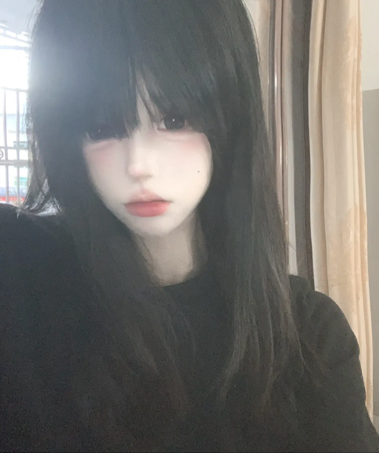 原相机live 日常碎片