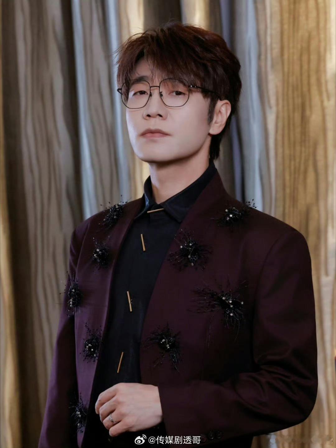 王铮亮歌手2026 王铮亮歌手2026 