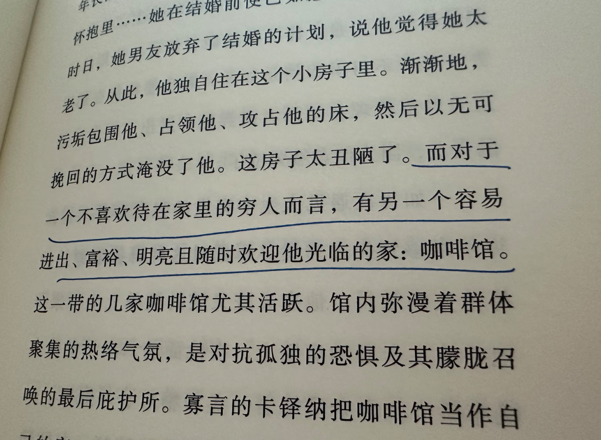 加缪你说话好难听 