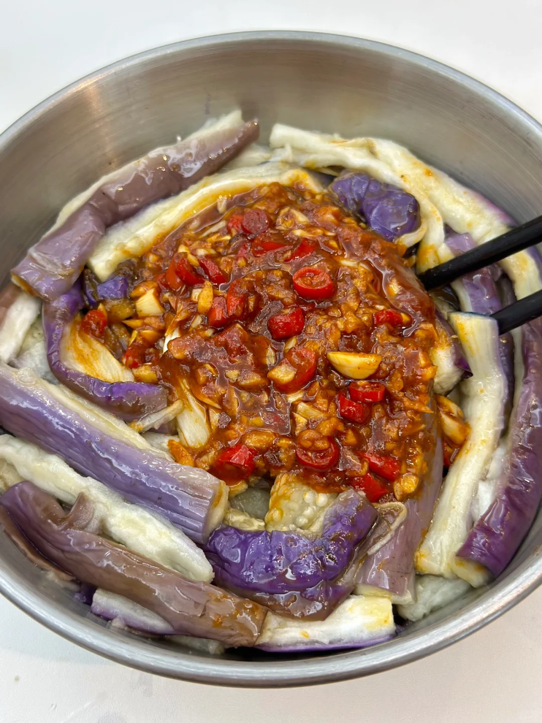 减脂期吃它！我两周瘦了七斤！！
