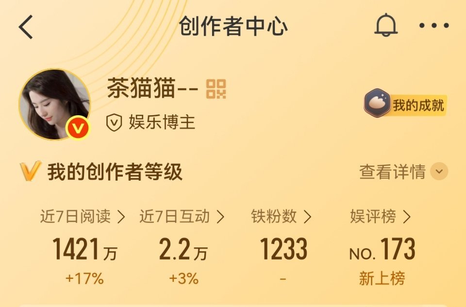 发朋友圈没人懂，但发微博一定有人懂！上榜了！ 
