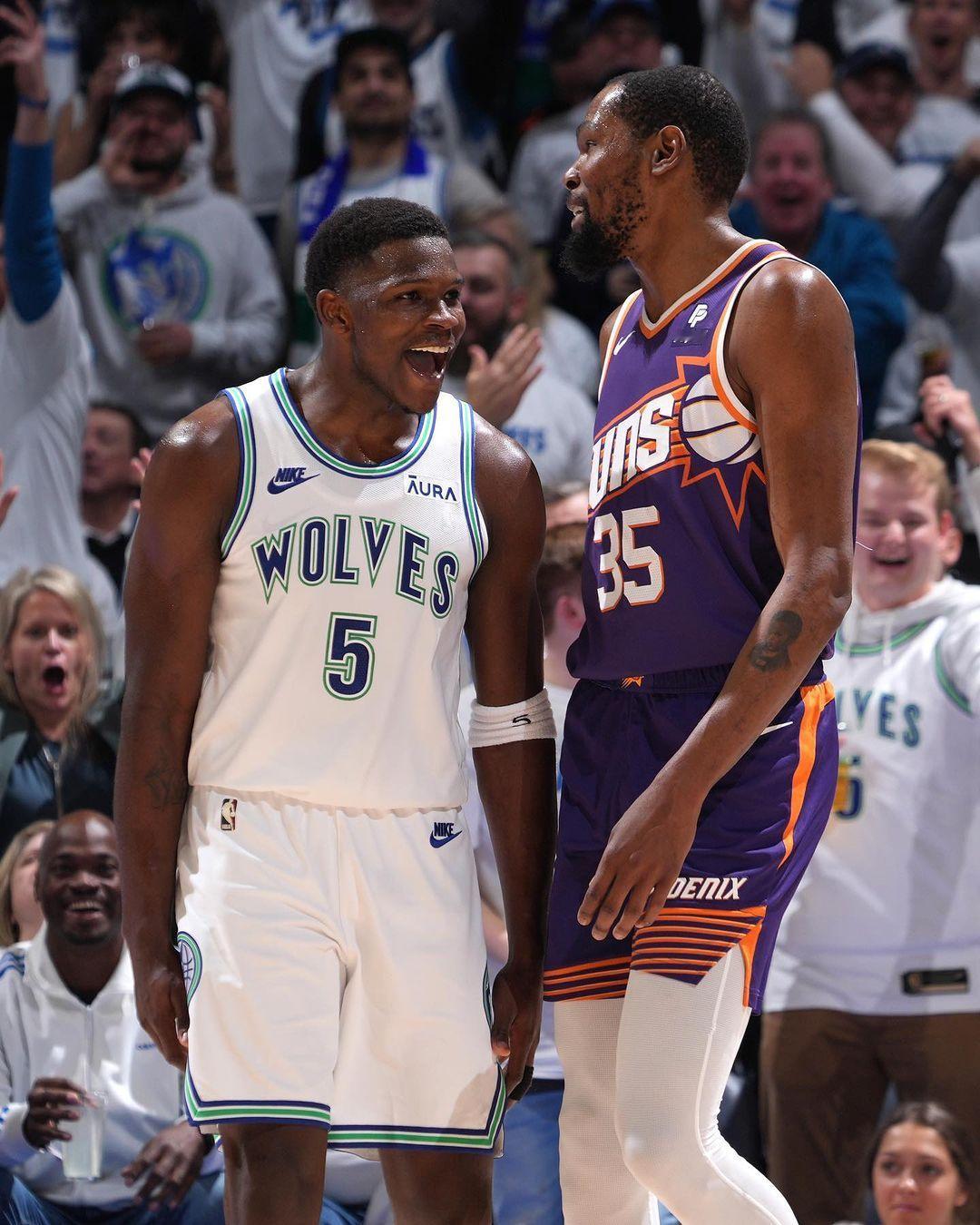 Edwards[照相机][照相机] ​​​