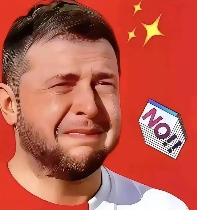 乌克兰正式宣布了！日前乌克兰国家安全局直接摊牌：乌国家安全局下属的“阿尔法”特种