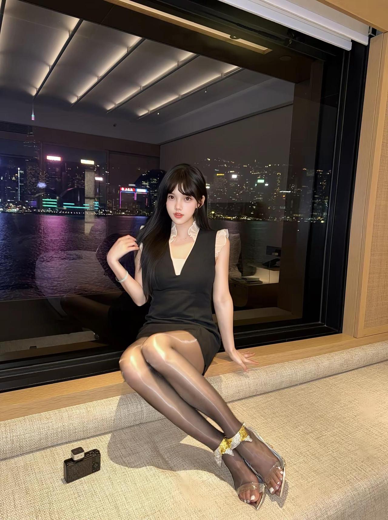 @哆哆yoki