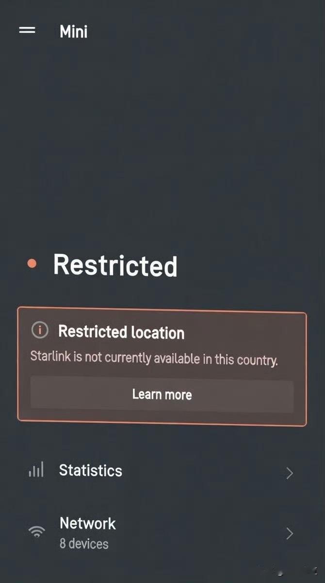 菲律宾海岸警卫队发言人Jay Tarriela发文表示，2月18号，菲律宾渔业与