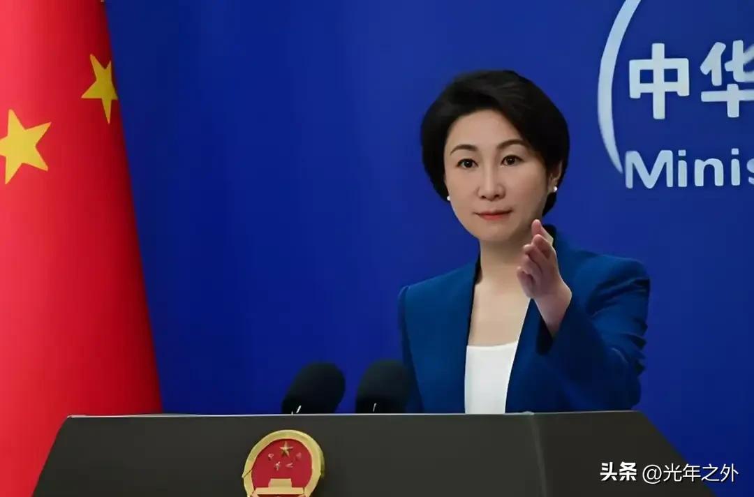 嘴硬没用！立陶宛扛不住想改名，主权红线绝不让步
 
硬撑四年，立陶宛终于撑不下去