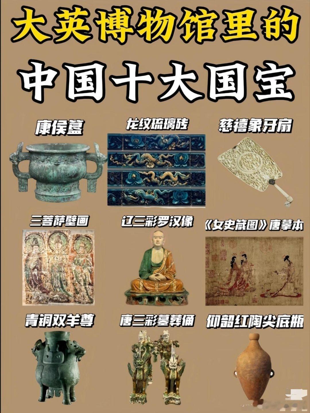 圆明园兽首漂泊百年数字团圆  一件件文物承载着华夏过往岁月，曾因岁月动荡漂泊于异