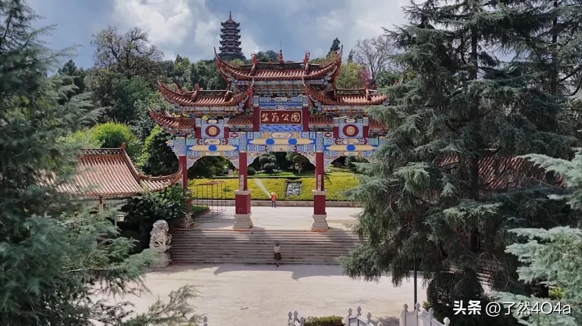 记录我的2026在时光的长河中，怀旧是一种永恒的情感，温暖着每一个曾经。