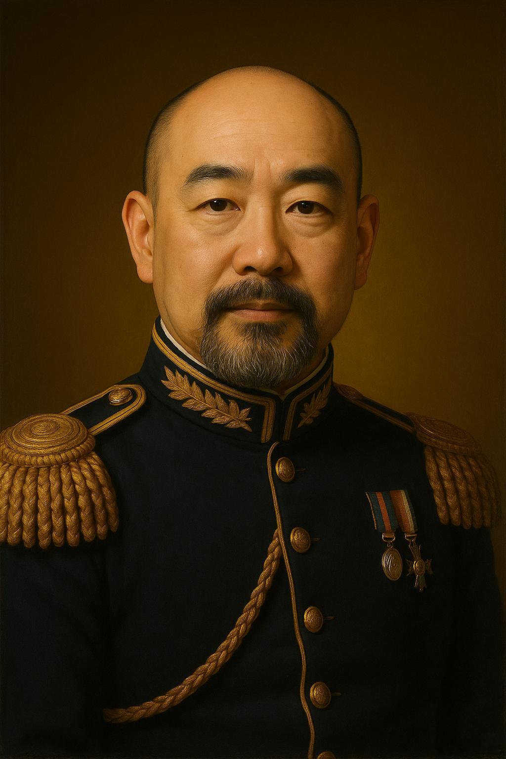 1776年7月4日，美國《獨立宣言》通過。十三個殖民地宣告從英國獨立，一場新世界