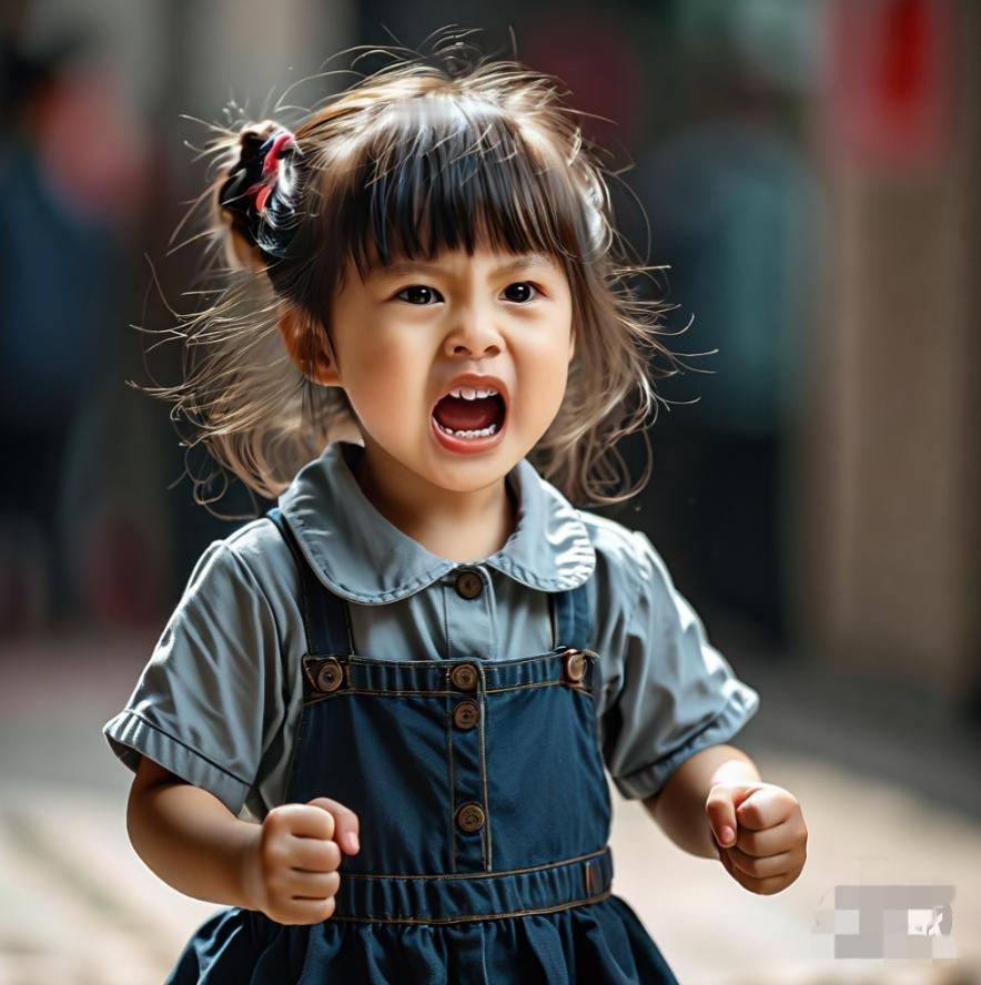 真是快把我气到心梗了
我吭哧吭哧苦战两百天
发布了四百多个作品
有文章也有微头条