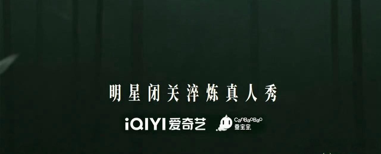 爱奇艺综艺《峨眉山来了群女弟子》12月播出嘉宾：张小斐、高圆圆、宋雨琦、古力娜扎