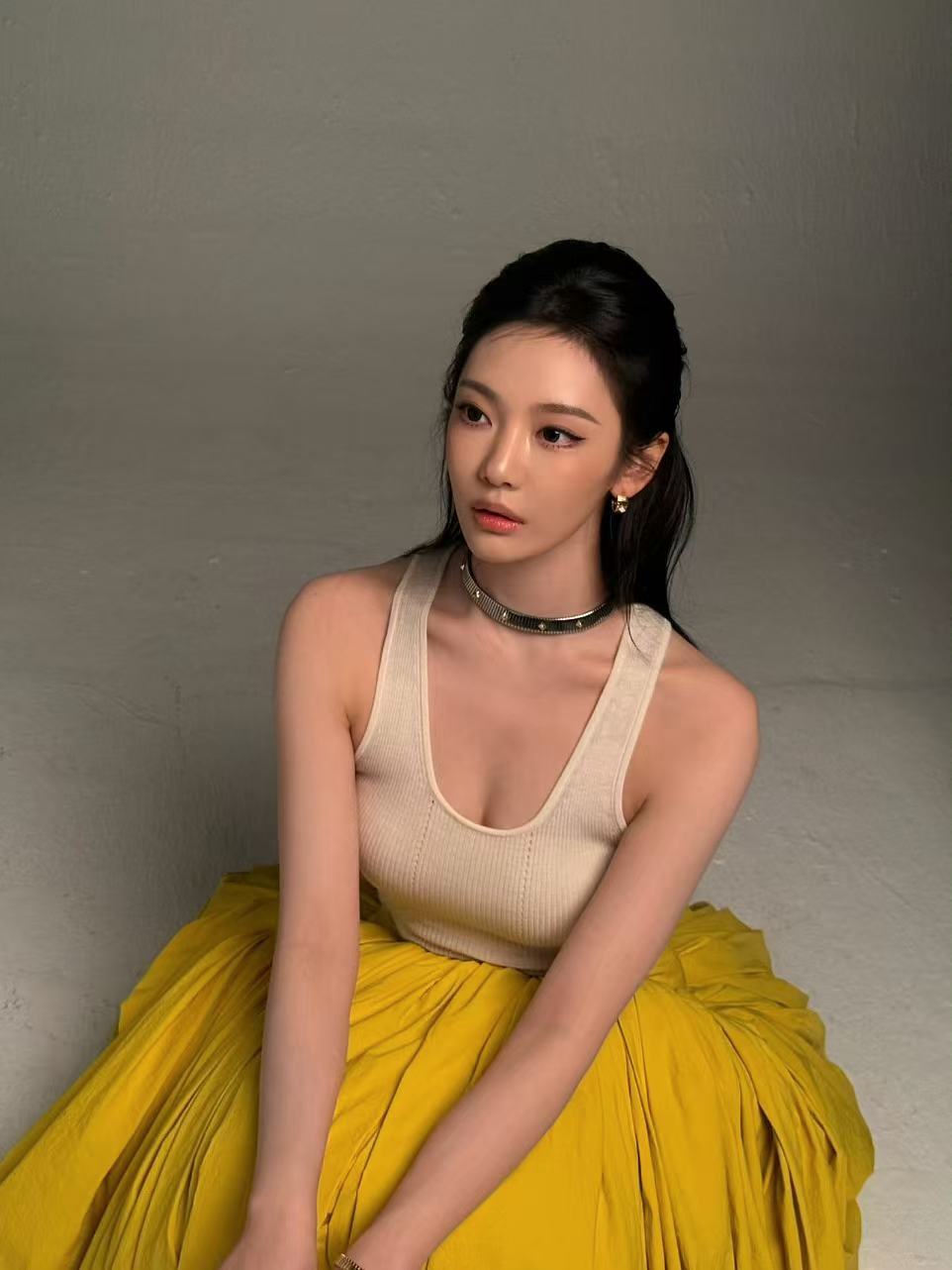 宁艺卓发声原因宁艺卓本人发声原因被骂多年沉默，这次涉及家人触碰底线。没有工作室撑