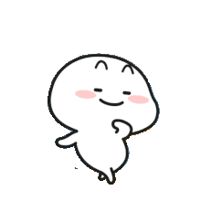 我真不知道我的号什么时候这么高分的