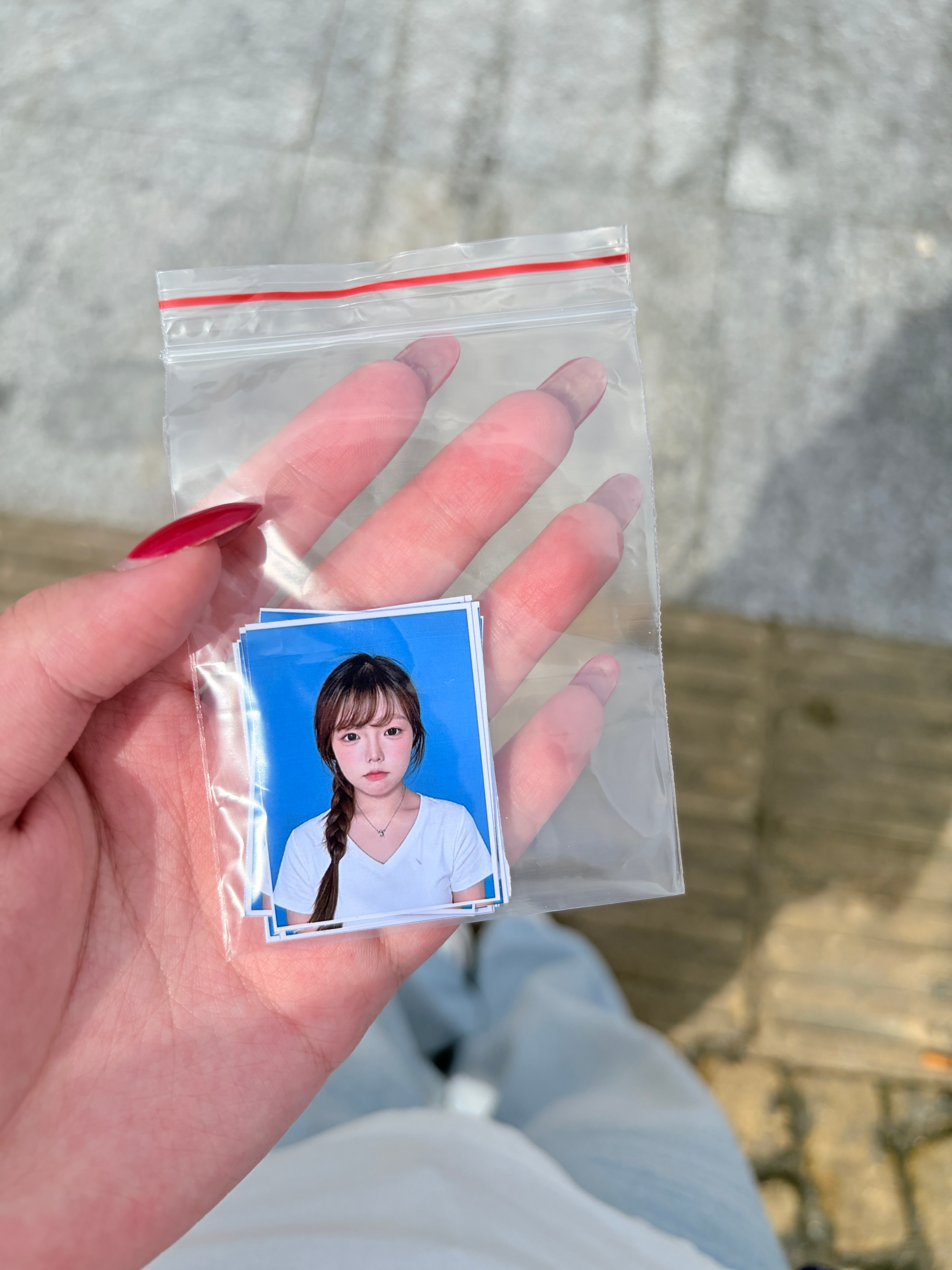 豆包终于给力了 