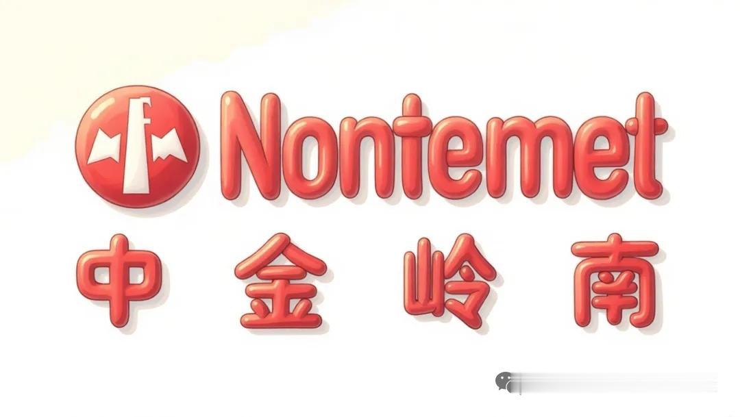 坐拥高品位富矿+稀散金属核心工艺，老牌有色龙头全产业链成长逻辑梳理
 
从中南凡