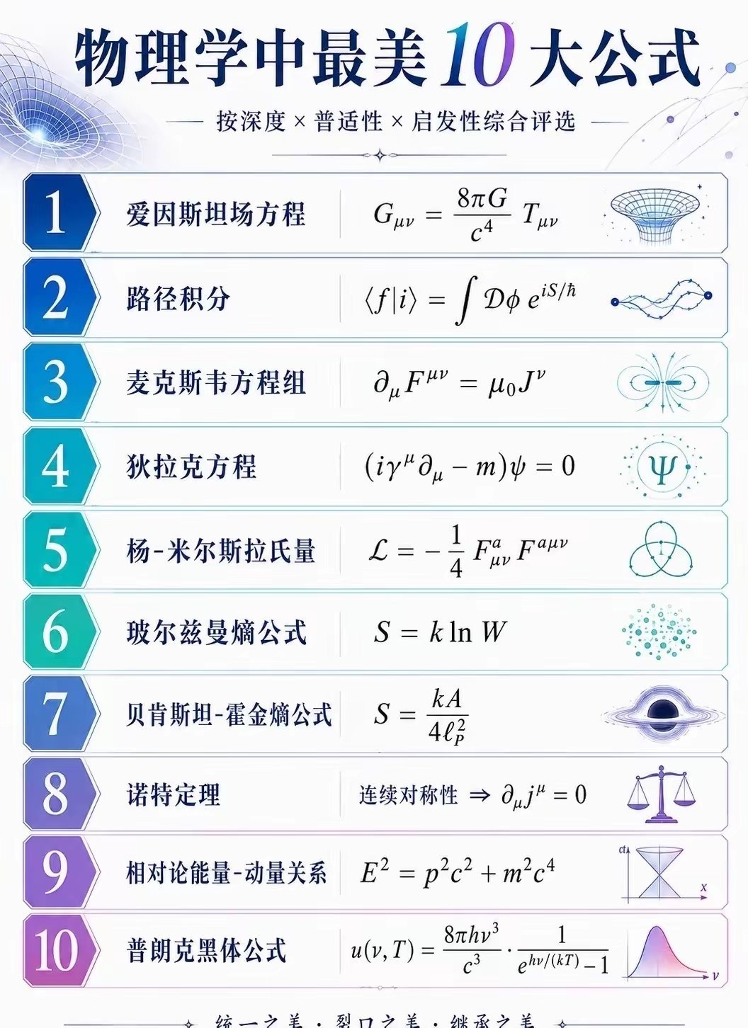 我爱物理 
