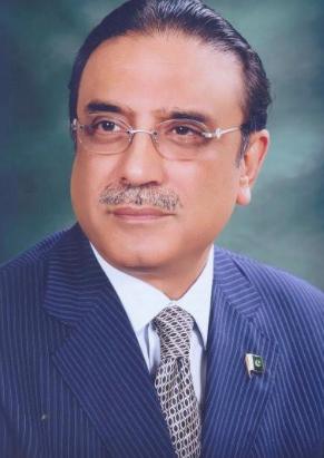 巴基斯坦公开对美国亮剑！对于如今这场由美国所引起的中东动荡，巴基斯坦公开对美国发