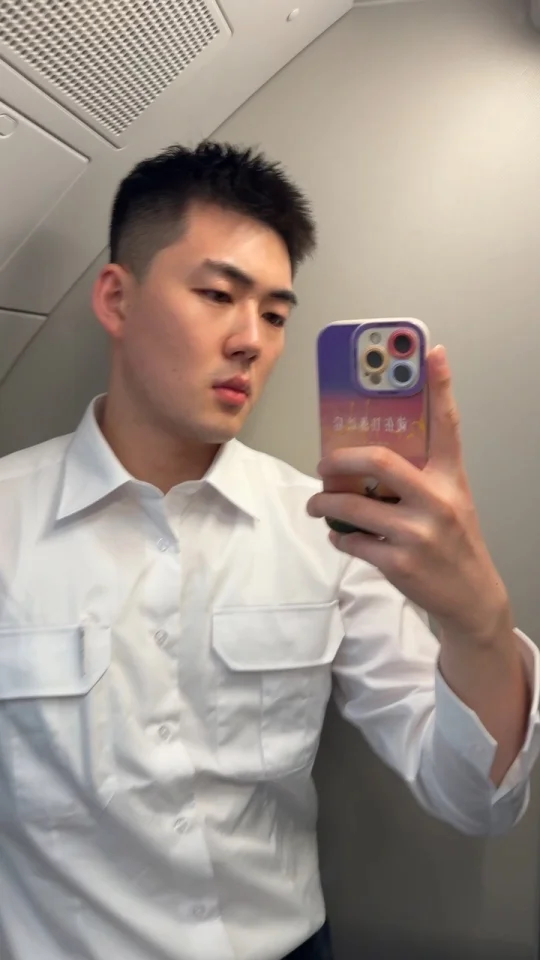 延误➕备降😮‍💨