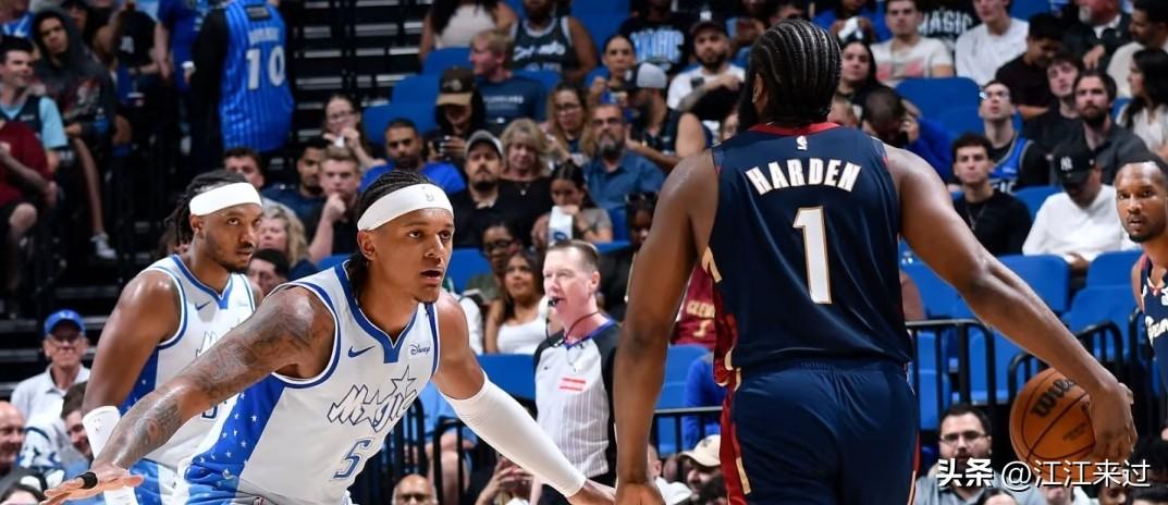 面对上场失利输给对手的魔术，骑士凭什么能获得七成以上的获胜概率？主要是艾伦还没有