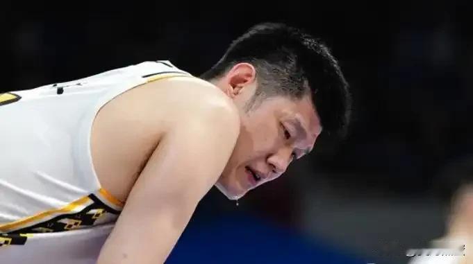 CBA最佳阵容自2020年首次评选以来，谁是最大的赢家？

胡金秋，5次一阵，2
