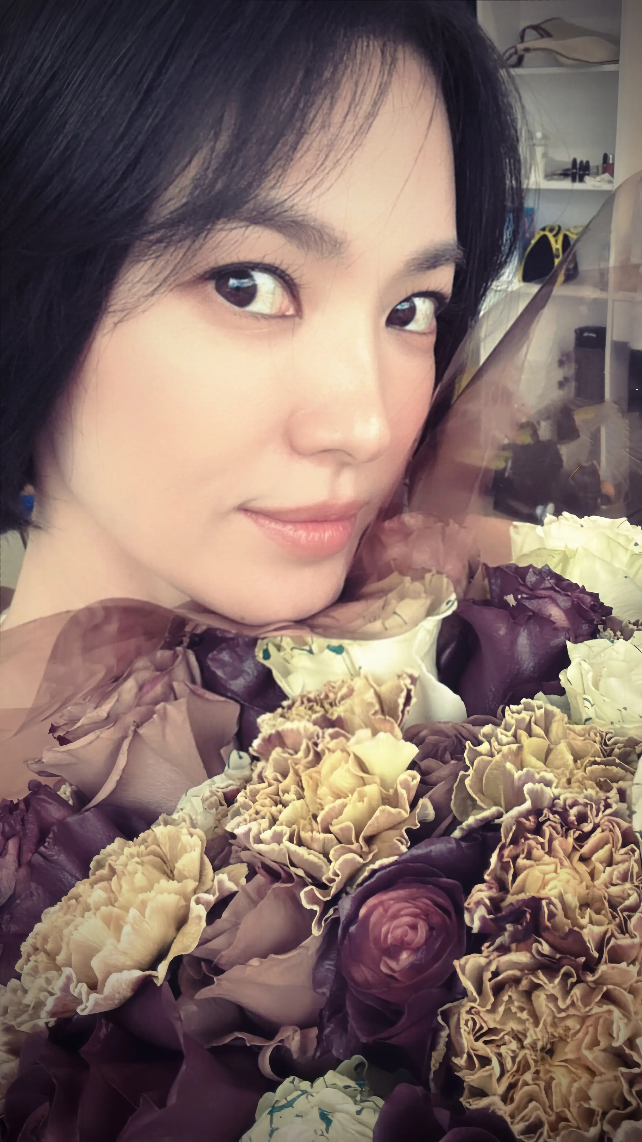 第n次为你深陷了