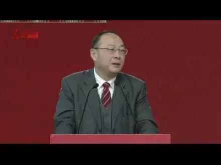 金灿荣教授：中国社会里的“泛和平主义”是个危险倾向，我们须警惕
 
了解金灿荣的