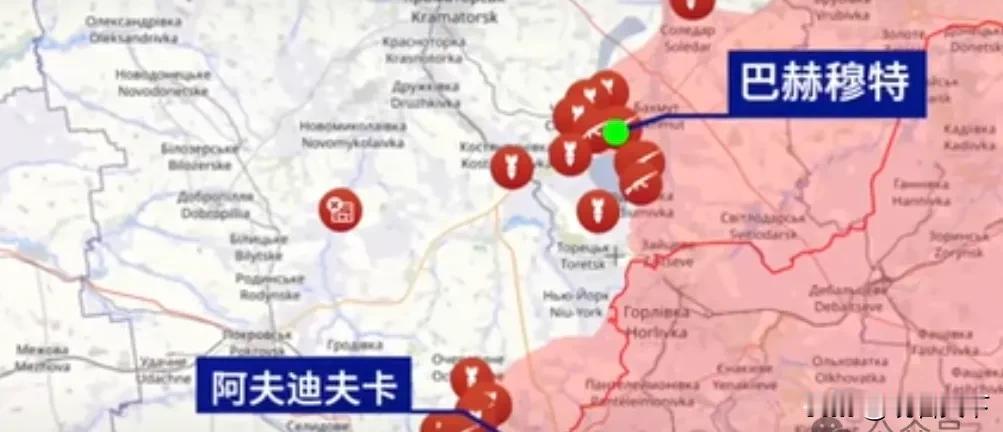 乌克兰内阁颁布法令，18岁至22岁的学生可以出国留学。
根据乌克兰部长内阁批准的
