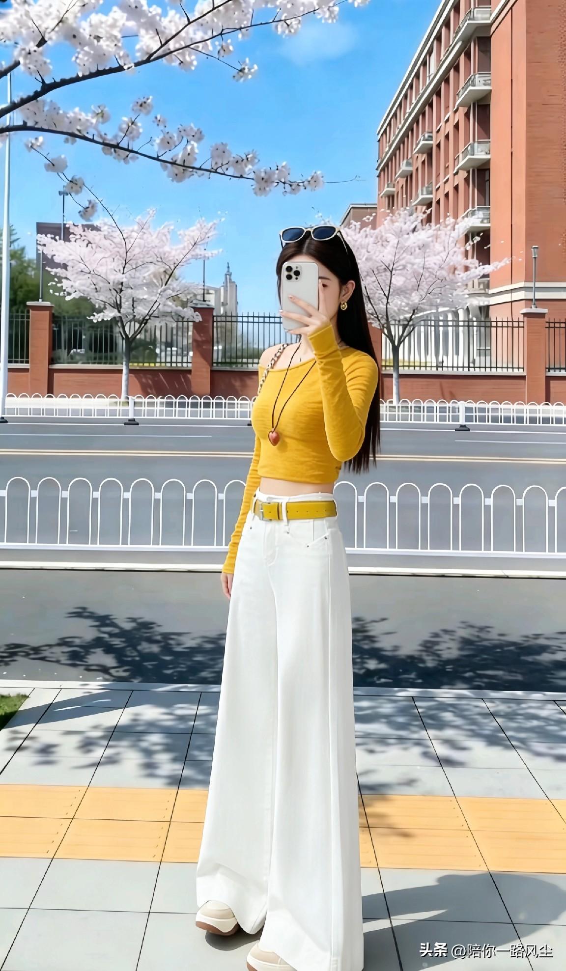 感谢友友们的来访，大家都很忙，就不占用宝贵的时间了。请帮忙支持置顶的车文即可，其