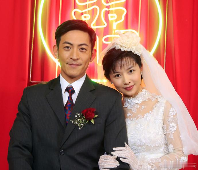 吴婉君控诉赵骏亚家暴吴婉君赵骏亚恋情 25日，演员吴婉君发声明公开与交往， 控诉