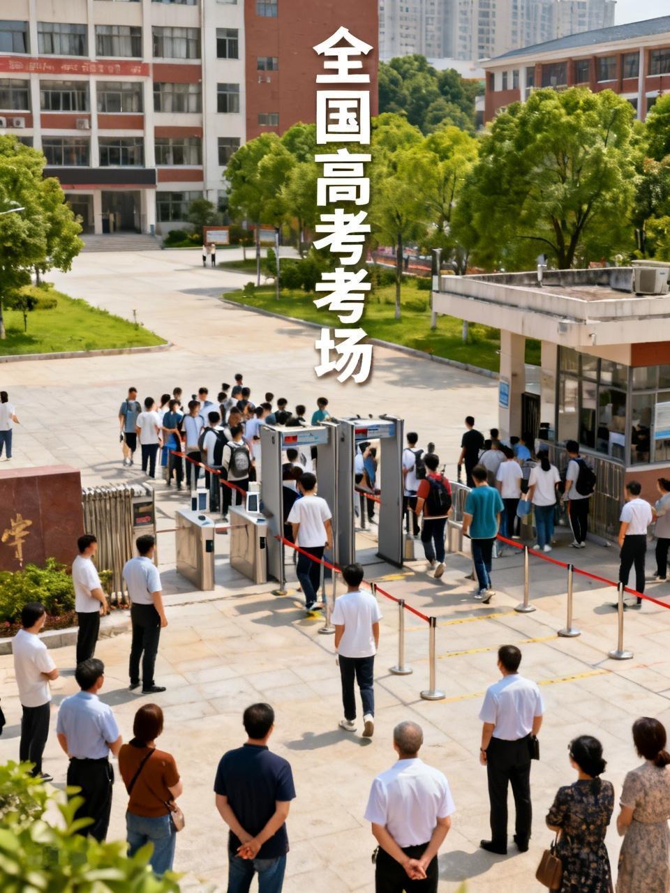 第一：今年高考报名人数同比减少45万，数据变化引发大众关注。首要原因是出生人口周
