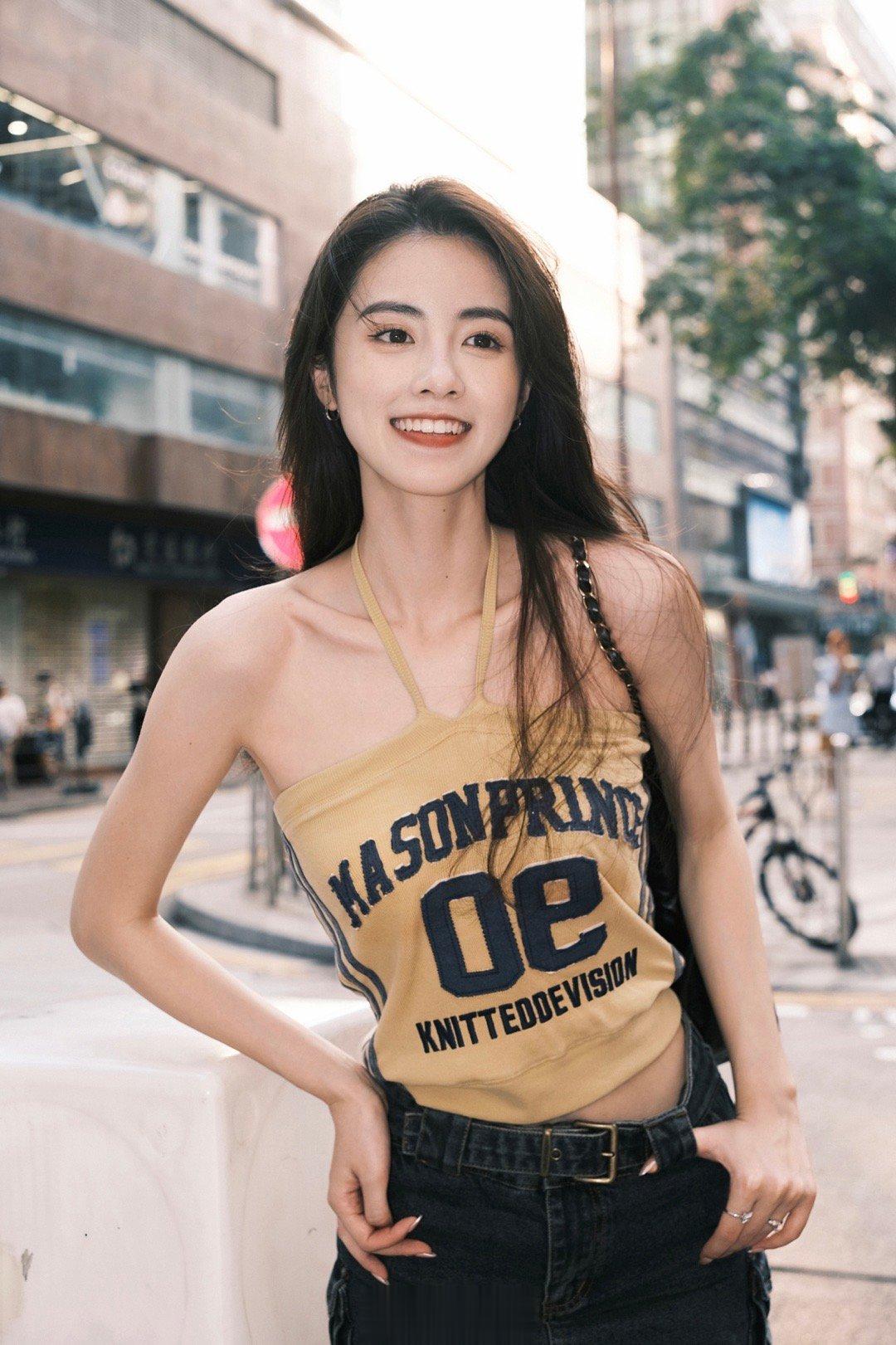 香港周末🇭🇰 ​​​