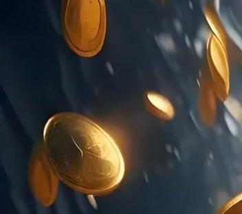 10万坑位费换1单成交：直播带货的泡沫该破了

花10万请明星直播带货，结果只卖