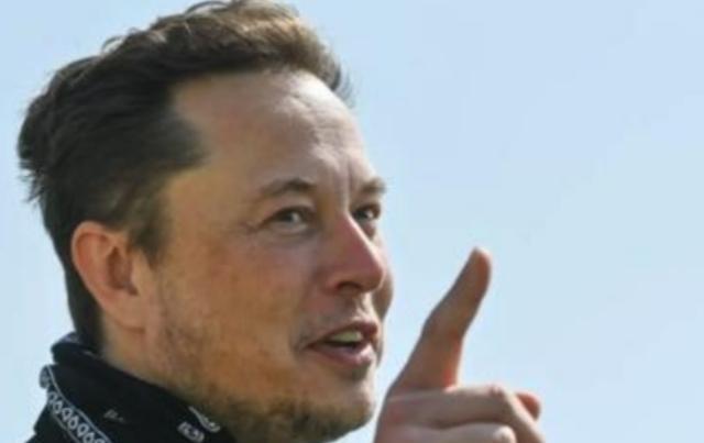 “美国根本不缺稀土，全世界都能挖！”美国首富马斯克再次语出惊人，可接下来的一句话