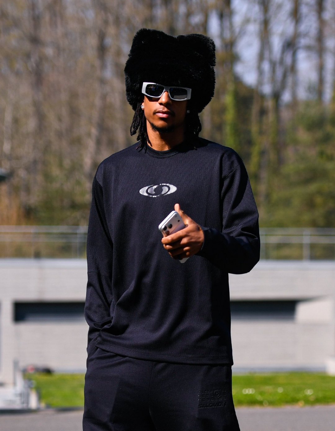 Christian Falk：拜仁已告知皇马和利物浦，他们没有机会签下奥利塞。h