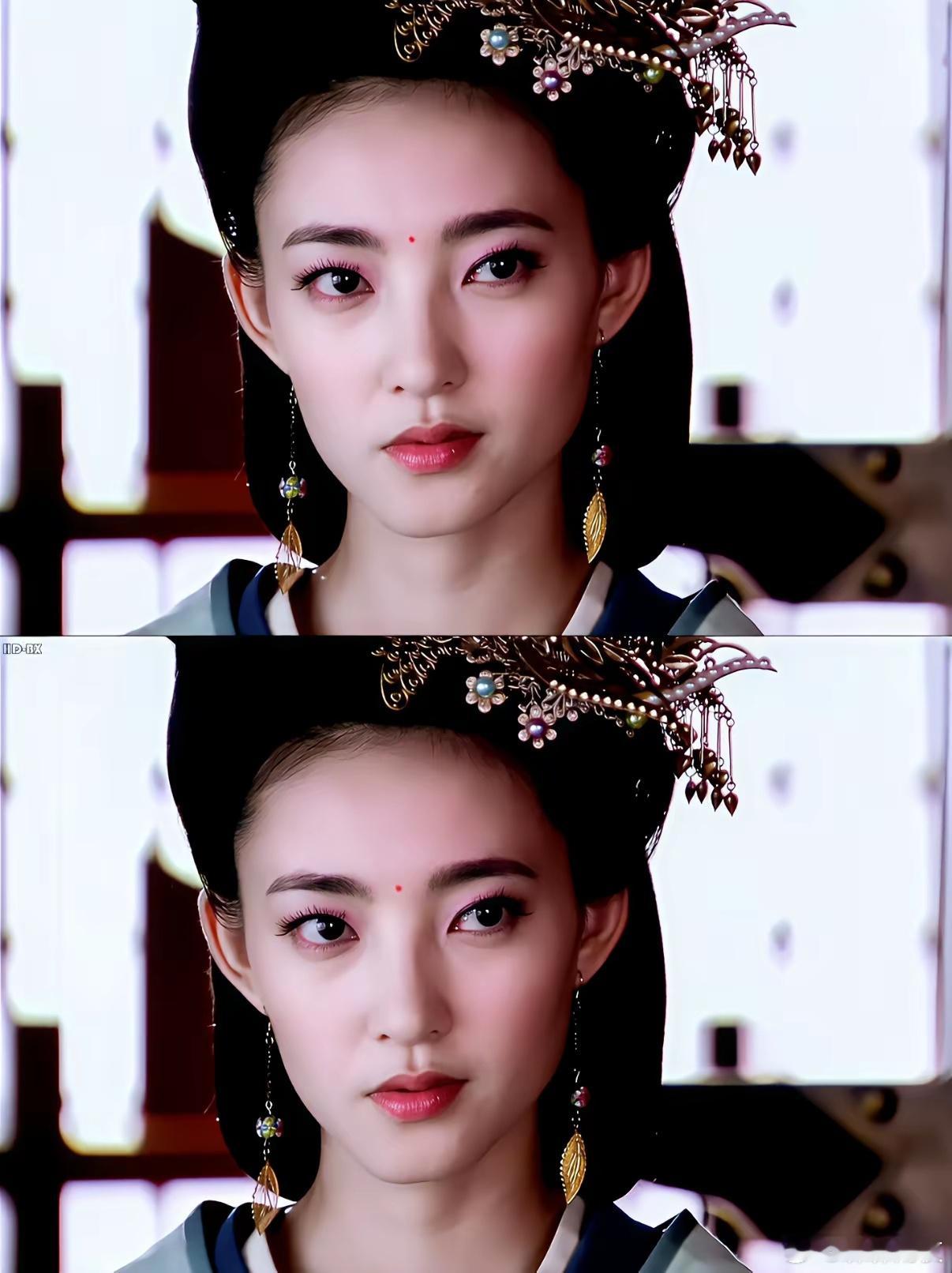 看到舒畅演短剧我忍了，娄艺潇演短剧我也忍了，但是看到王丽坤也去演短剧我实在忍不了
