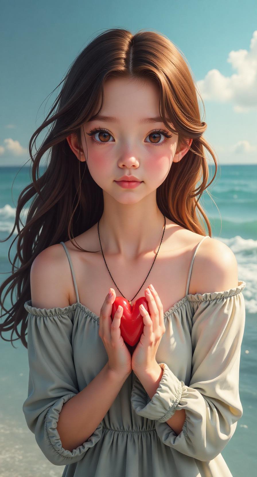 【人在什么时候才能大彻大悟】？

这句话，像极了我们每个人成长的轨迹。大彻大悟，