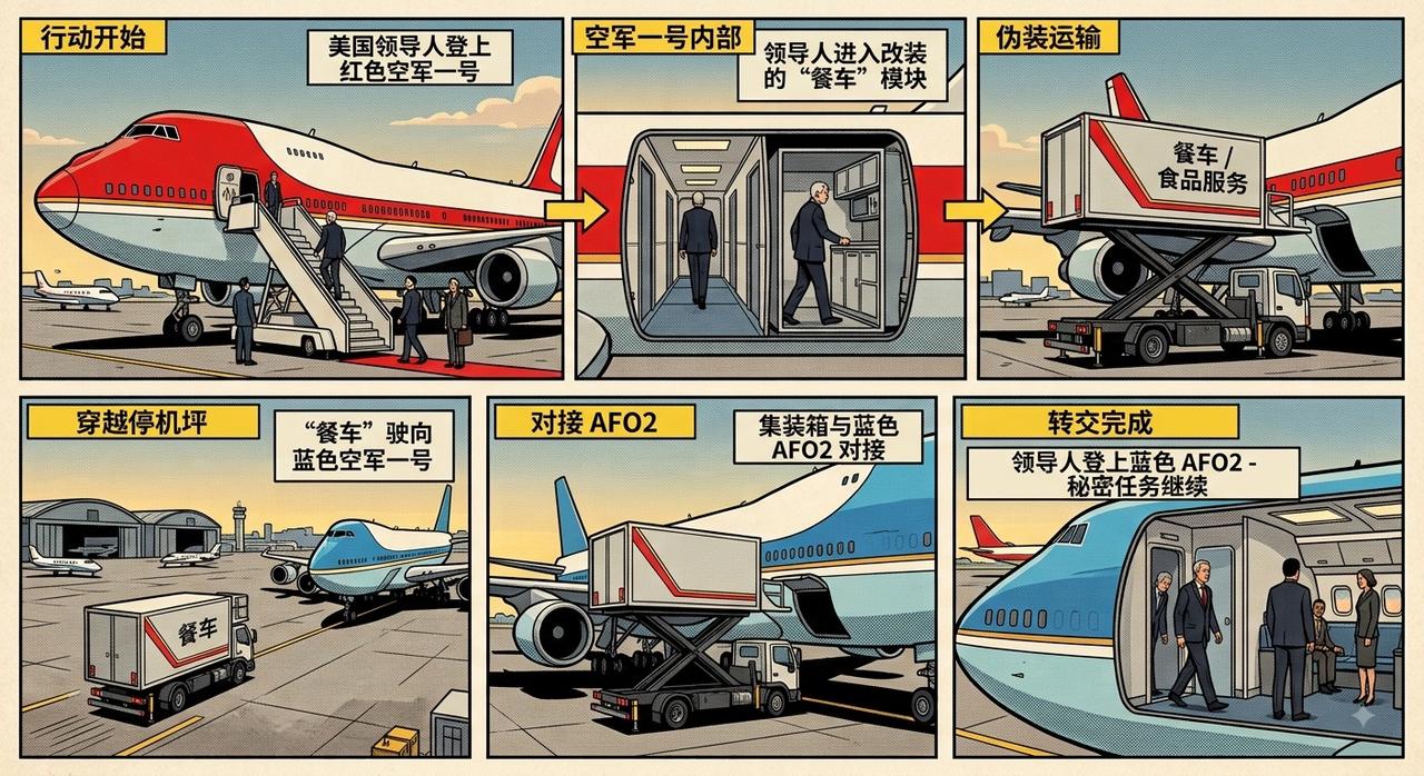 假人戴真的，真人戴假的

偶遇一位名人，他手上戴着一枚硕大的宝石戒指，璀璨夺目。