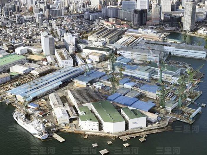 为什么近年日本从工匠精神的代名词变成了造假大户？

这背后绝不是简单的企业道德滑