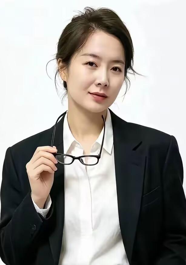 现在要说李妈妈不美，都有点难了！你看这衣服穿的，一套比一套美！一套比一套飒！
 