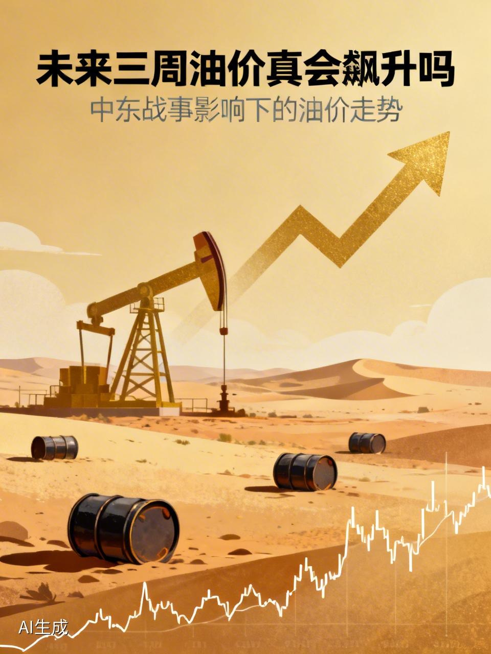 而在需求端，全球经济尽管复苏进程缓慢，但对于石油的刚需依然存在。特别是工业生产、