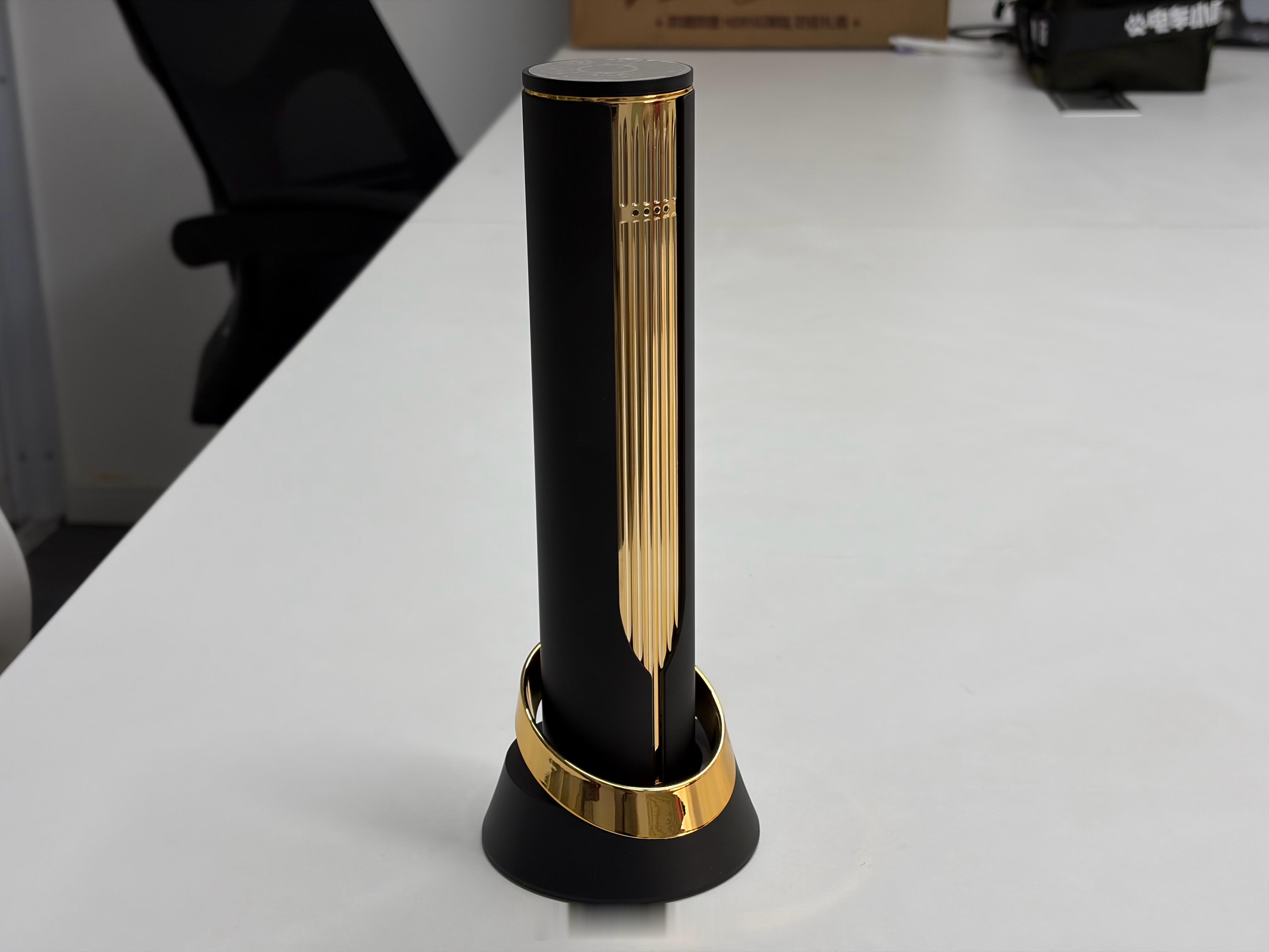 快过年了给大家抽个奖吧，电动红酒开瓶器，全新仅拆，评论就行  抽奖详情