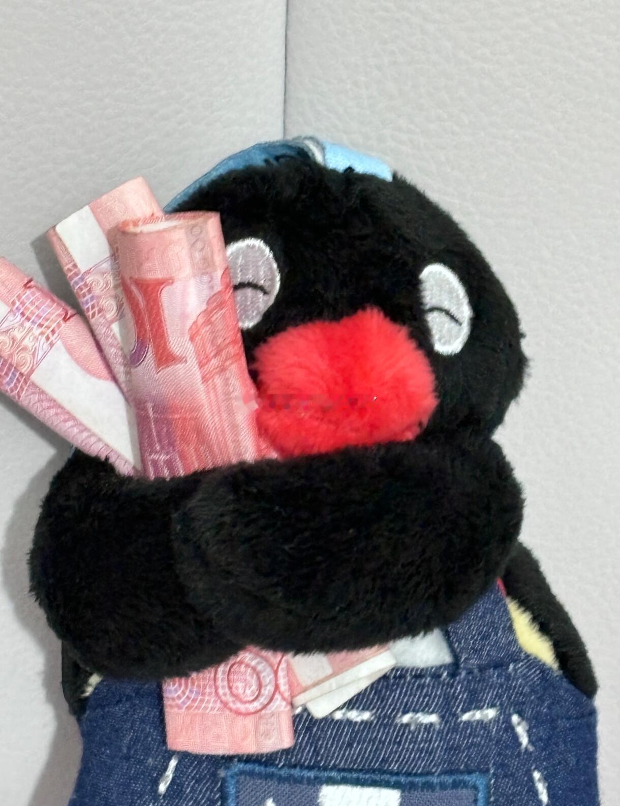 昨天没跑赢王姐，今天跑赢了，开心！ 