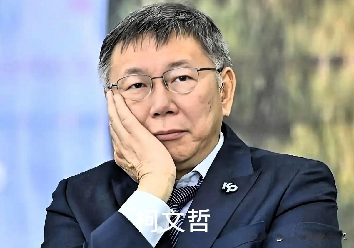 “两岸一家亲”到底是一家亲还是两家亲？

“两岸一家亲”拉家常式的提法是由时任台