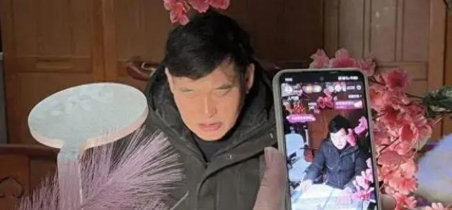 “现在后悔晚了！”2月18日，“大衣哥”朱之文起诉网暴者的案件正式开庭，造谣者在