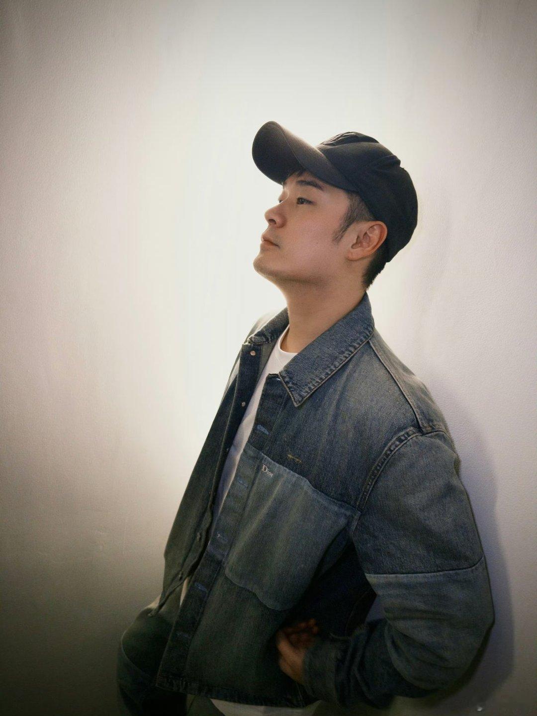 陈赫给大家展示了自己的美颜参数，瘦脸没开，磨皮开了60陈赫公开美颜参数陈赫过年前